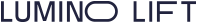 Luminolift